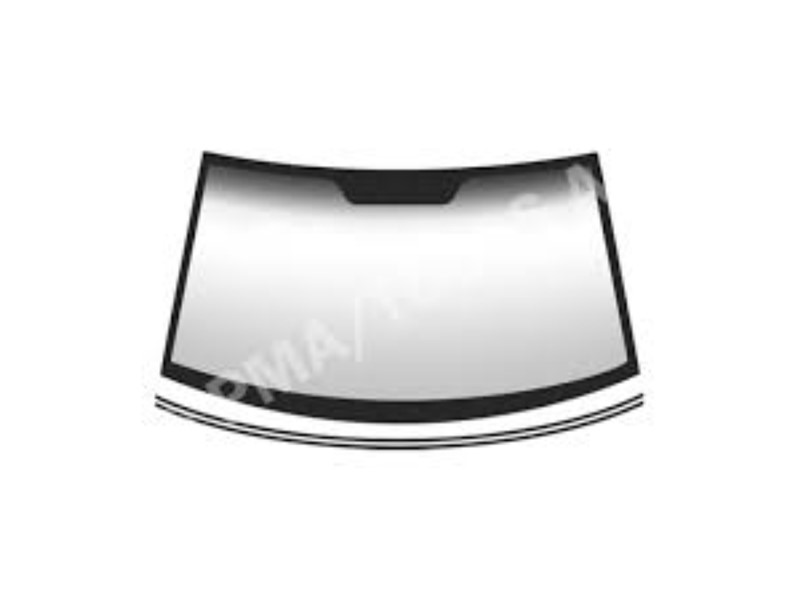 KEDER ŠAJBE TOYOTA RAV 4 / SUZUKI ACROSS 019. -