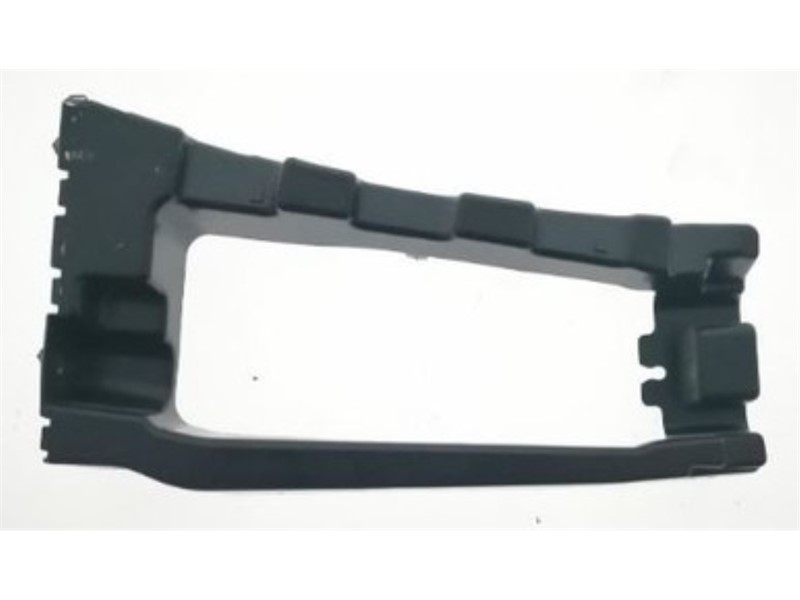 KLIZAČ ZAD. BRANIKA CITROEN BERLINGO 018- DX