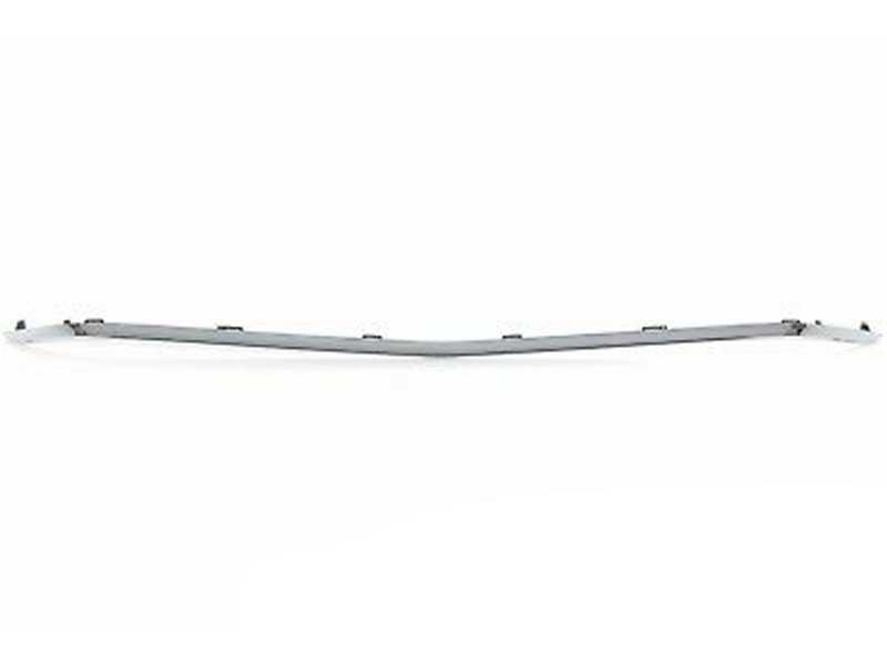 LAJSNA SPOJLERA PRED BRANIKA KROM MERC C CLASS 014-