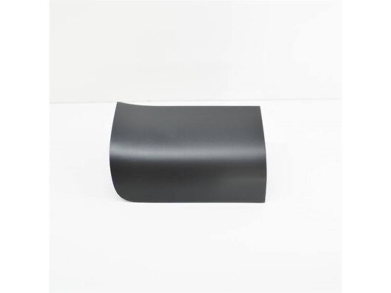 KUT ZAD. BRANIKA MER. VITO W447 015- DX CRNI