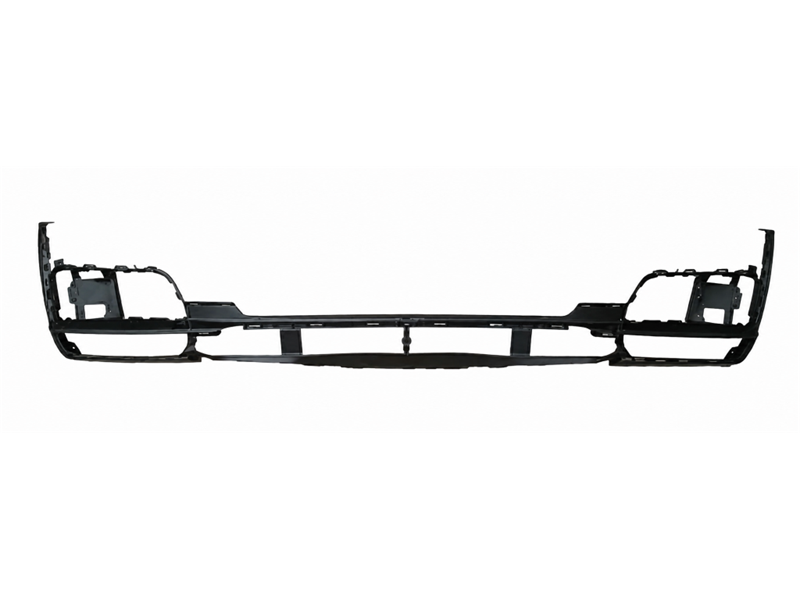 SPOJLER PRED. BRANIKA AUDI A4 ALLROAD  015-