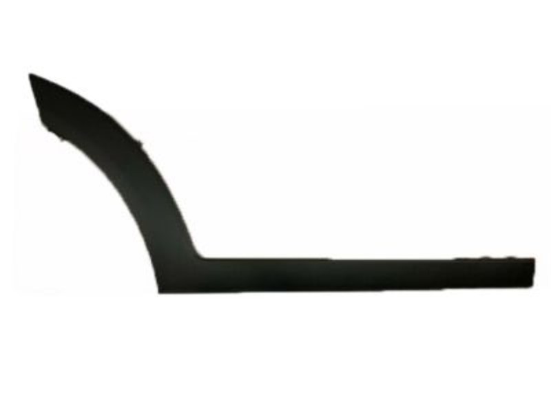 LAJSNA ZAD. S RUBOM VRATA HYUNDAI TUSCON 015-18 DX