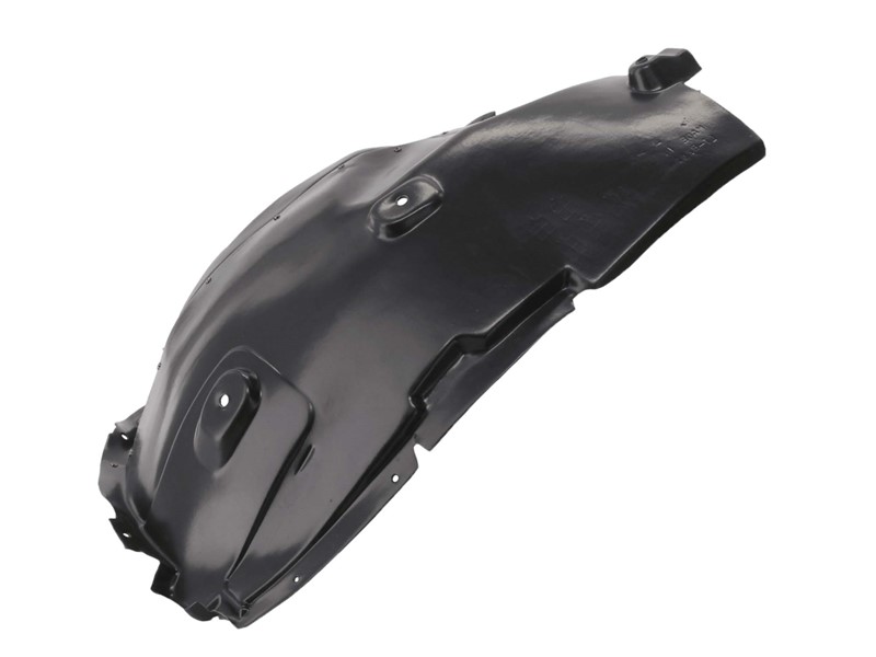 PVC BLAT MERC SPRINTER 018 ZAD. DIO DX