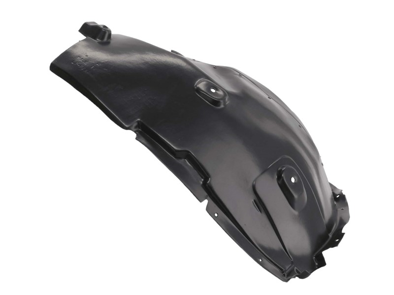 PVC BLAT MERC SPRINTER 018 ZAD. DIO LX