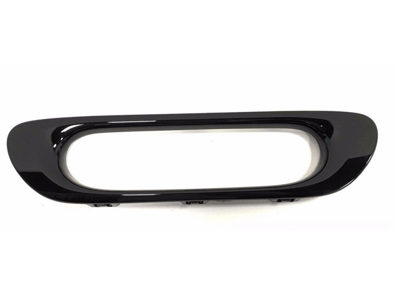 OKVIR ZADNJE MAGLENKE MINI COOPER ONE 014-021