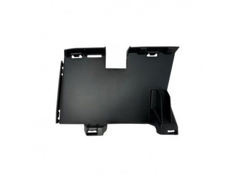 POKLOPAC PRED. RADARA RENAULT CLIO 023-
