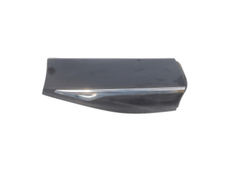 LAJSNA ZAD. VRATA REN CAPTUR 013-  S RUP ZA LAJSNU LX