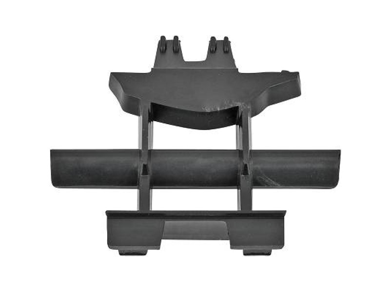 NOSAČ PVC MASKE  PEUGEOT 3008 017-