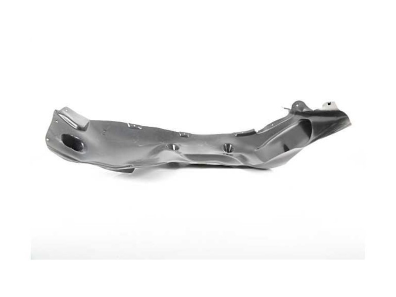 PVC BLATOBRAN VW AMAROK 010- DX