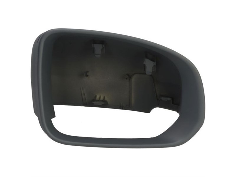 POKLOPAC RETR. VOLVO XC40 017- DX ZA LAK.