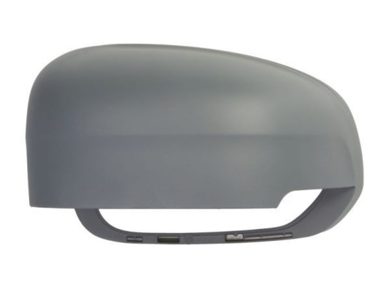 POKLOPAC RETR. VOLVO XC60 017- LX