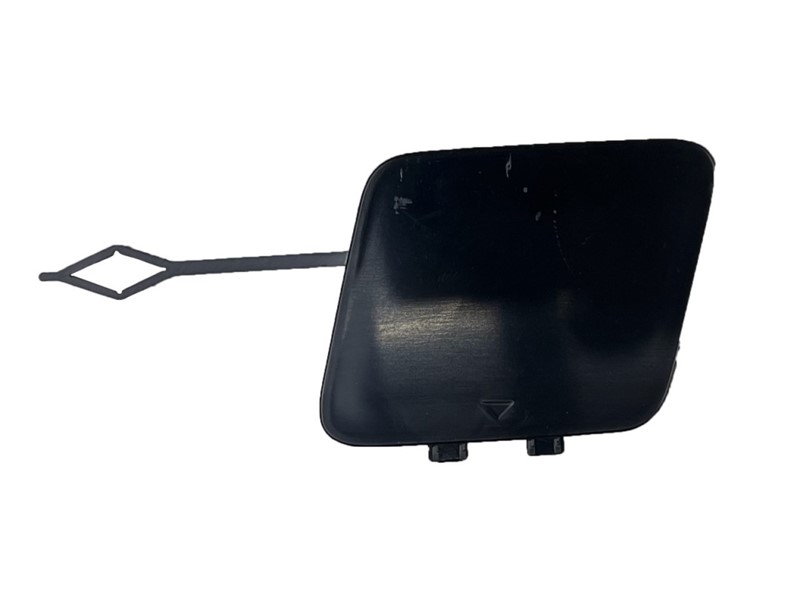 POKLOPAC KUKE PR BRANIKA BMW 5 G30/31 020- M-TECH