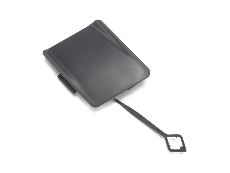 POKLOPAC KUKE ZAD BRANIKA BMW F10 013-