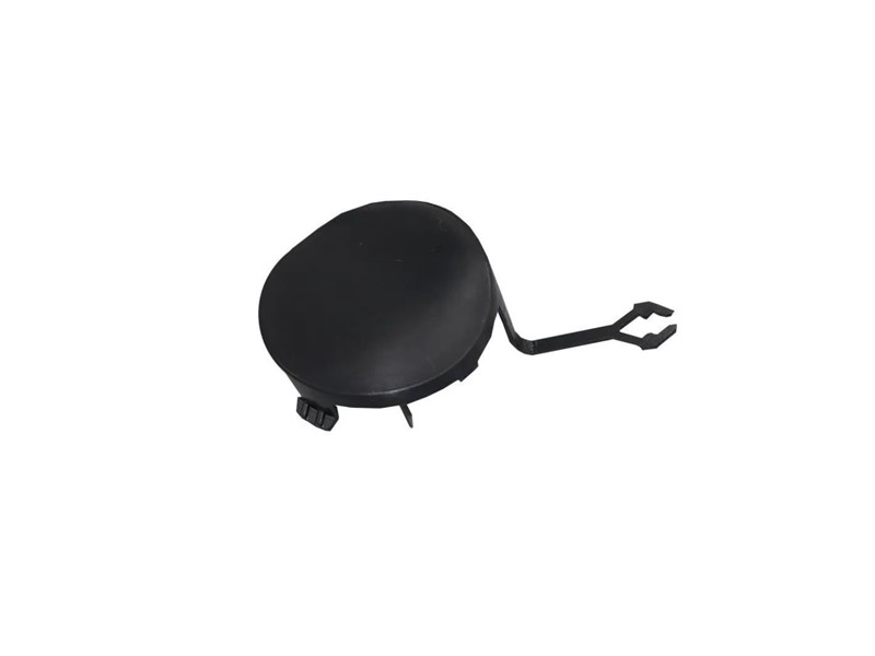 POKLOPAC KUKE PRED. BRANIKA RENAULT MEGANE 016-