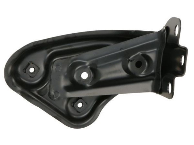 NOSAČ PRED. BLATOBRANA TOYOTA HI-LUX 015- DX METALNI