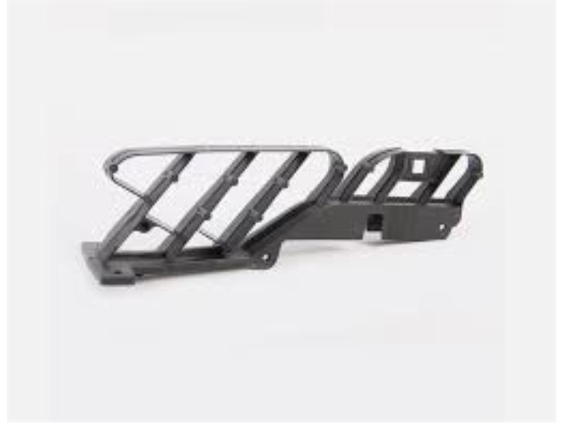 NOSAČ PRED. BRANIKA VW GOLF VIII 020- PVC