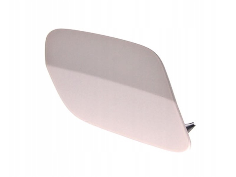 POKLOPAC BRIZGALJKE VW GOLF PLUS 05-09 DX ORIGINAL