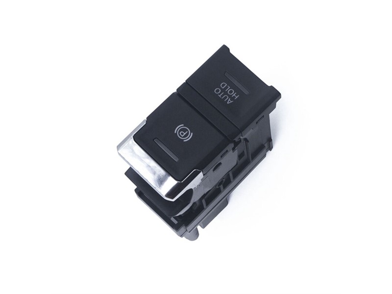 PREKIDAČ RUČNE KOČNICE VW TIGUAN 016- 12 PIN