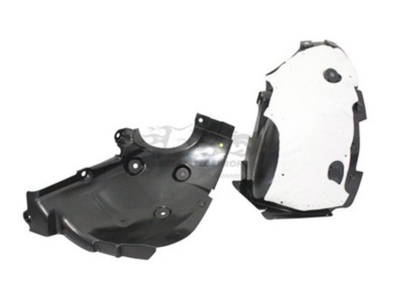 PVC BLAT  REN CAPTUR 020-LX TÜV