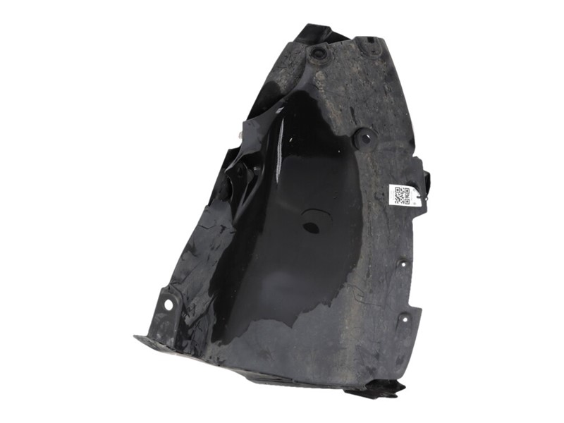 PVC BLAT REN CAPTUR 020-DX TÜV