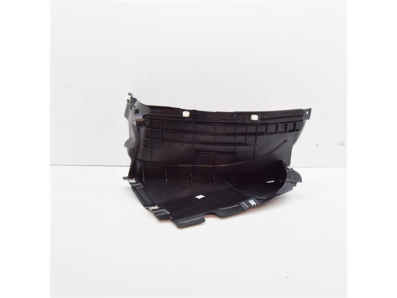 PVC BLATOBRAN AUDI Q5 020- LX PREDNJI DIO ZA S-LINE