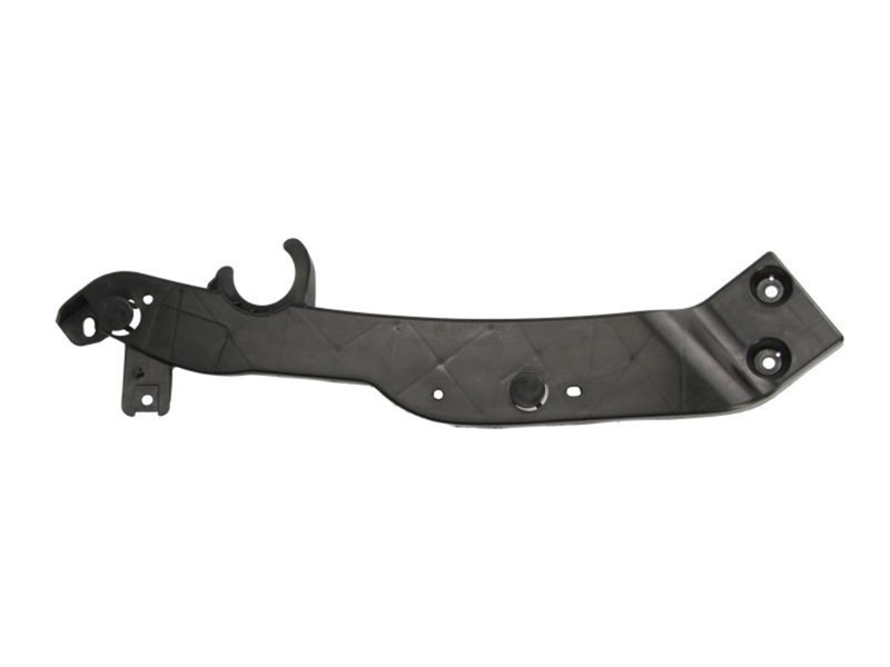 NOSAČ VEZNOG LIMA FIAT DOBLO 022- DX METALNI