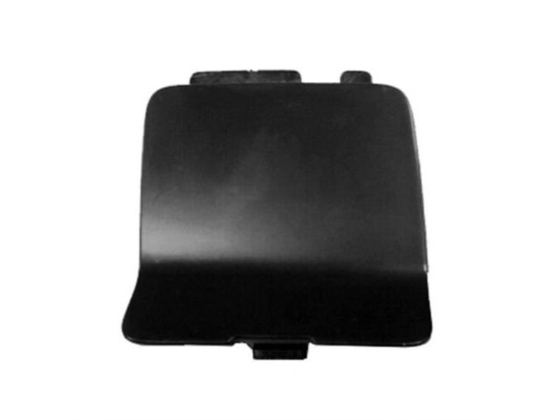POKLOPAC KUKE ZAD BRANIKA  MAZDA 3  017-019 LAK
