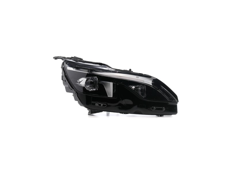 SET ZA REPARACIJU FARA PG 3008 016-DX