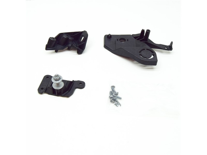 SET ZA REPARACIJU FARA PEUGEOT 208 019-DX