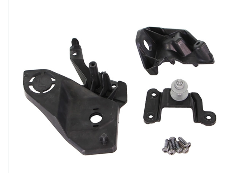 SET ZA REPARACIJU FARA PEUGEOT 208 019-LX