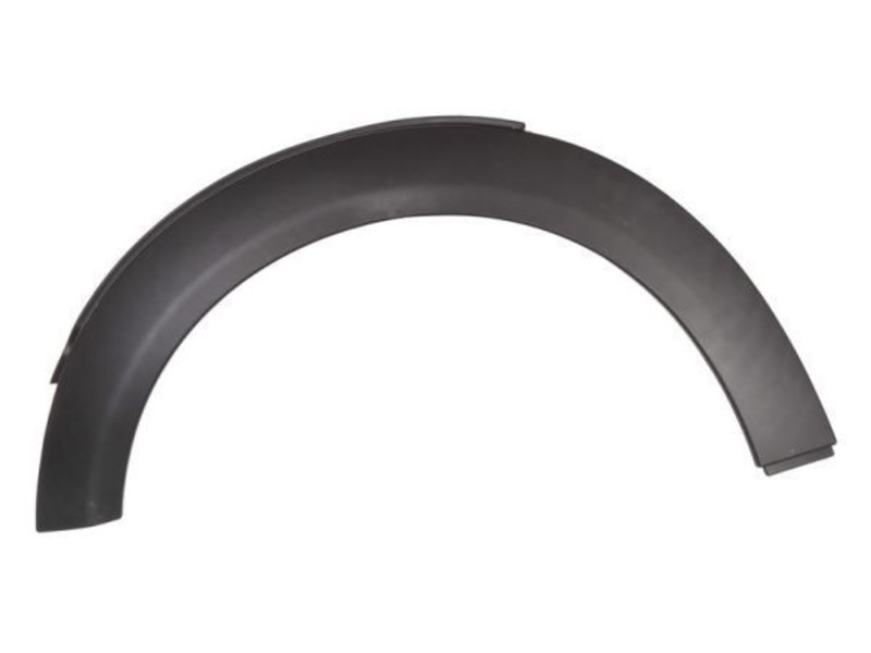 RUB ZAD BRANIKA FIAT PANDA 012-