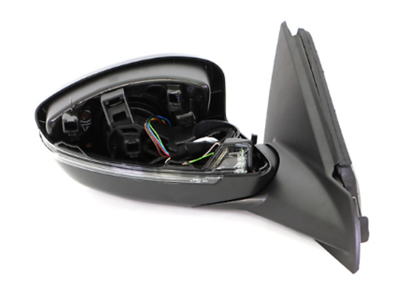 RET PEUGEOT 208 019- OPEL CORS 019- ELEC DX