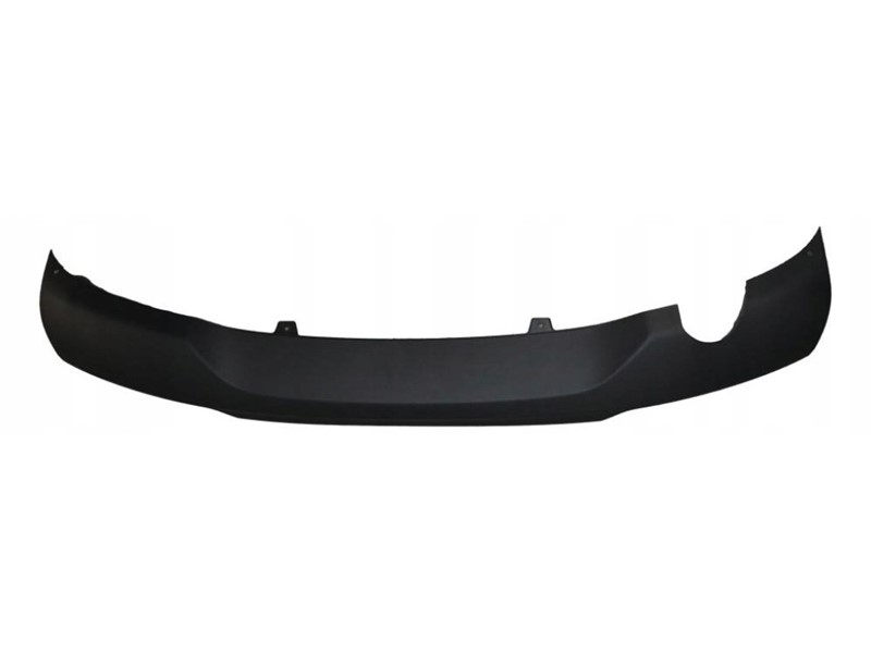 SPOJLER ZAD BRANIKA OPEL ASTRA K 016-