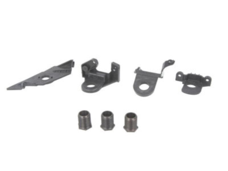 SET ZA REPERACIJU FARA VW PASSAT 010- LX