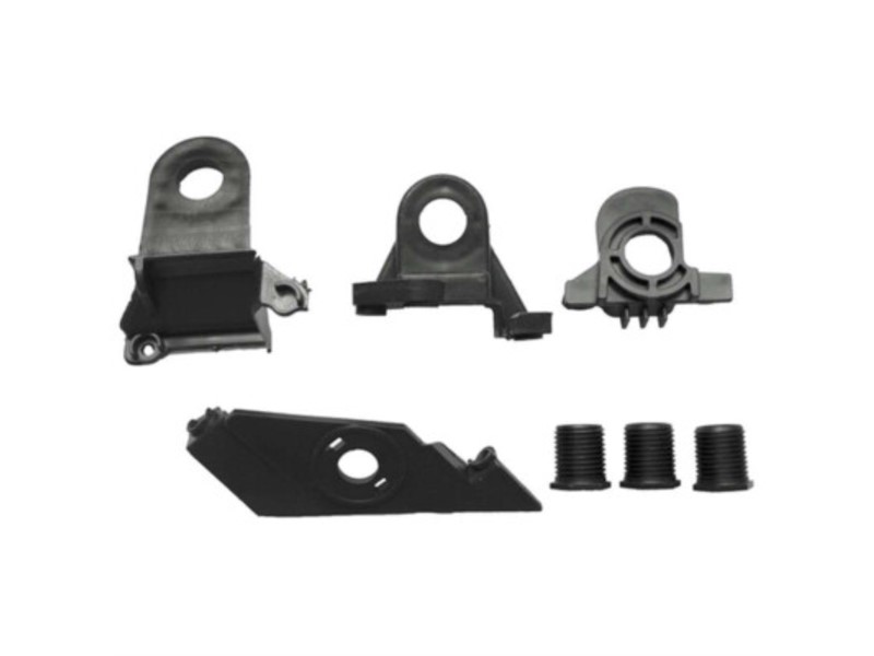 SET ZA REPERACIJU FARA VW PASSAT 010- DX
