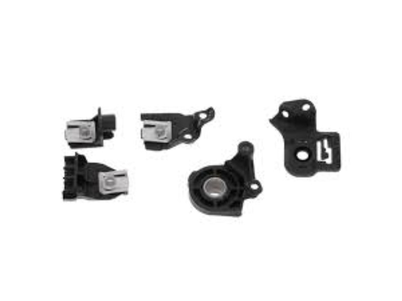 SET ZA REPARACIJU FARA VW GOLF VIII 020- LX