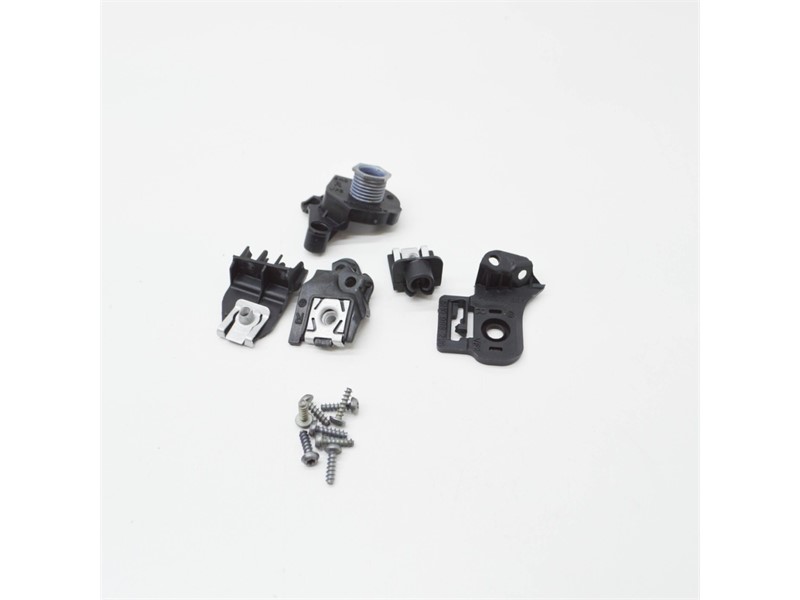 SET ZA REPARACIJU FARA VW GOLF VIII 020- DX