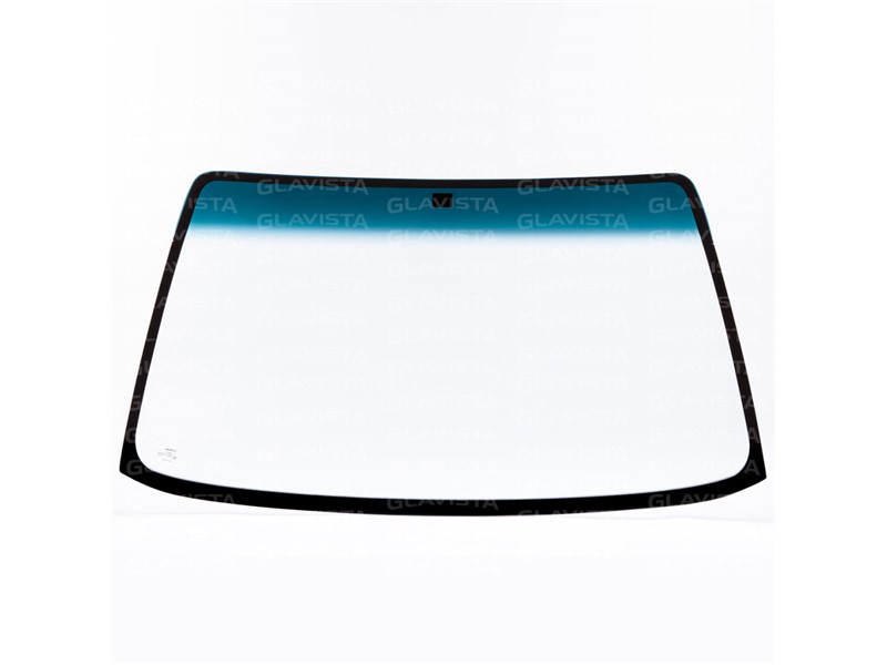 ŠAJBA HONDA CR-V 02-06 5VR.ABSORBING