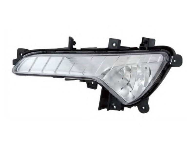 MAGLENKA KIA SPORTAGE 010- DX ZA VOZILA KOJA NEMAJU DINAMIČNA SV