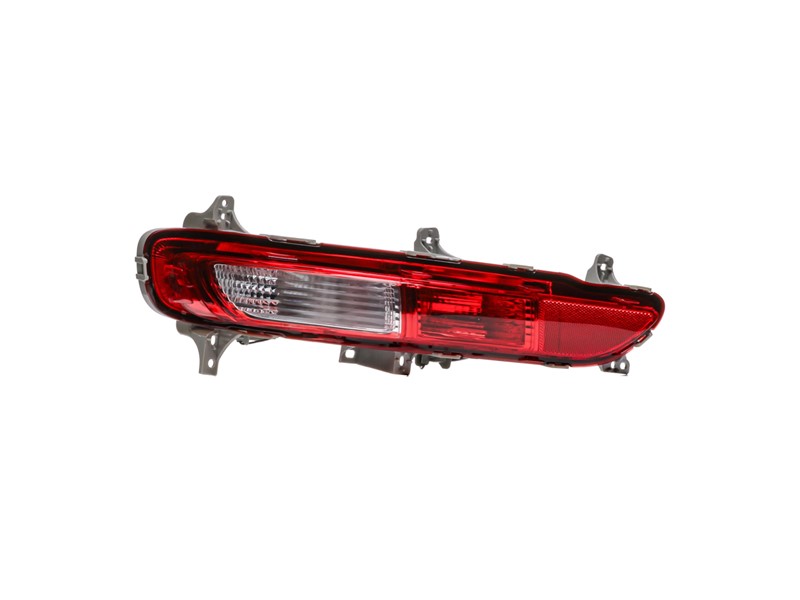MAGLENKA ZAD. KIA SPORTAGE 016- DX