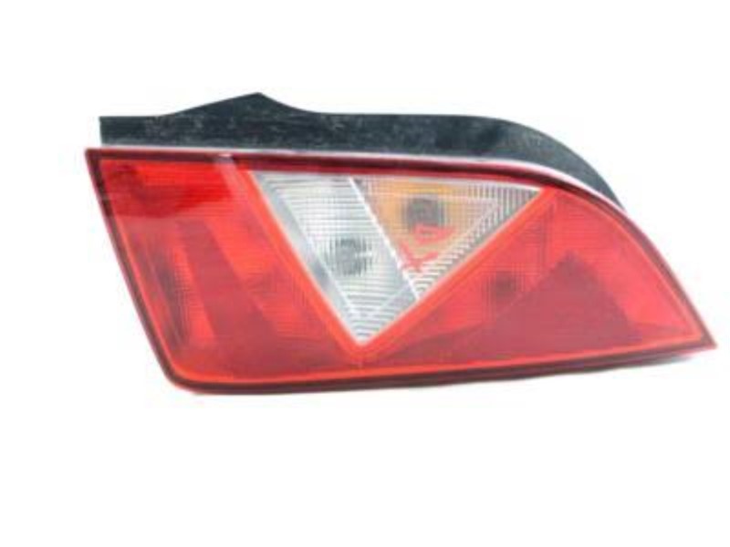 ŠTOPLAMPA SEAT MII 012- DX