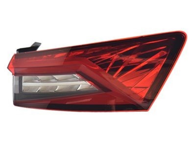 ŠTOPLAMPA ŠKODA KODIAQ 016- DX VANJSKA LED