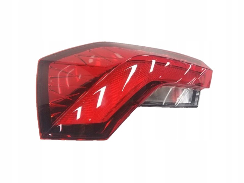 ŠTOPLAMPA ŠKODA KAMIQ 019- LX VANJSKA LED