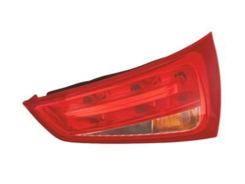 ŠTOPLAMPA AUDI A1 010- DX DEPO