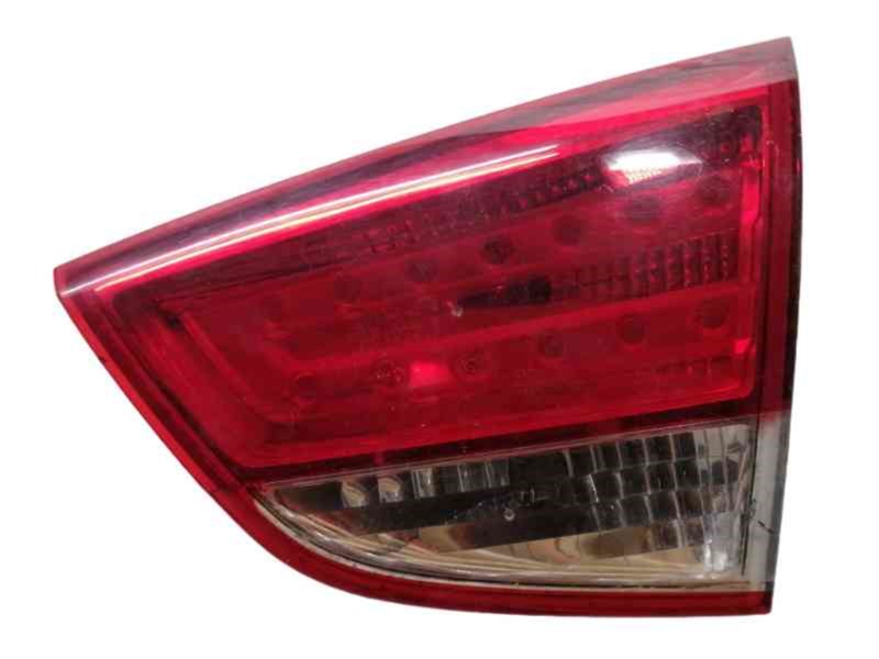 ŠTOPLAMPA HYUNDAI IX35 010- DX UNUTARNJA