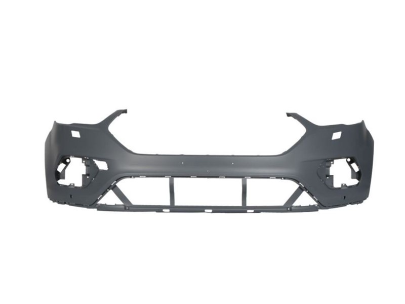 BRANIK FORD KUGA 016-20 S RUP ZA SENZOR I PERAČE FARA  LAK