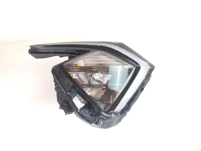 FAR KIAS SPORTAGE 021- LED DX
