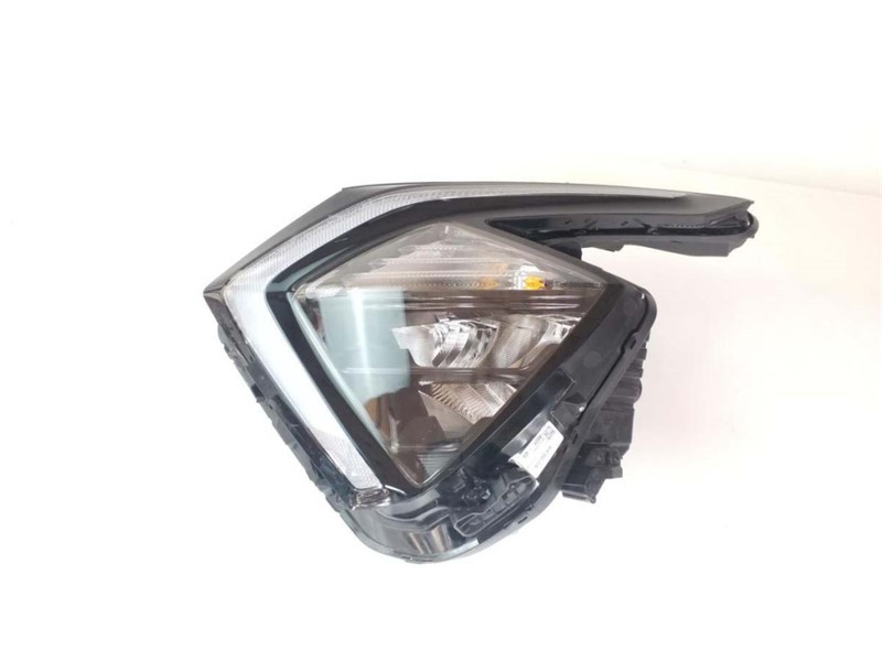 FAR KIAS SPORTAGE 021- LED LX