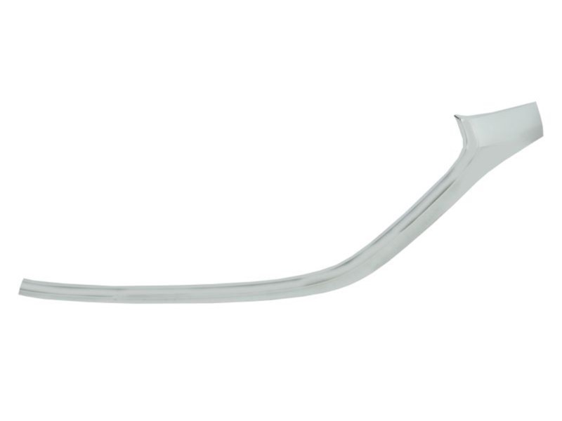 LAJSNA  MASKE MAZDA 2 014- LX