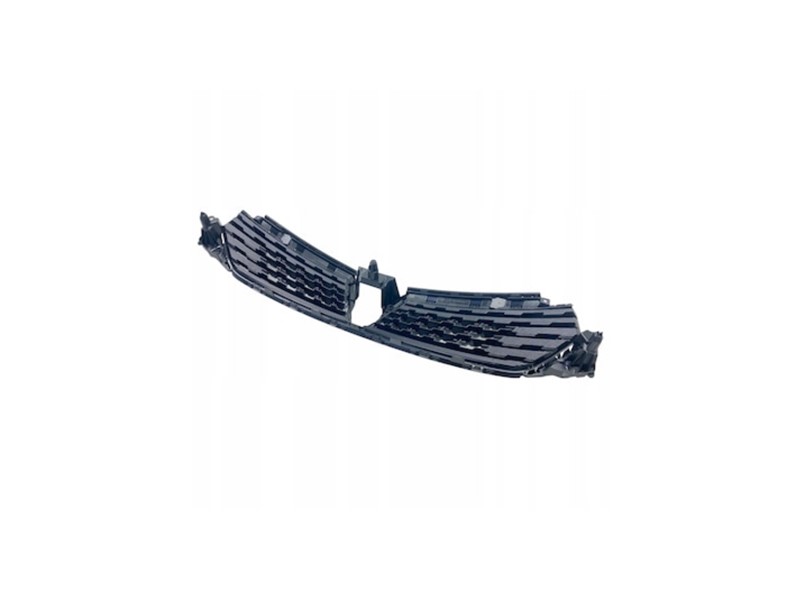 MASKA RENAULT CLIO 023- CRNA